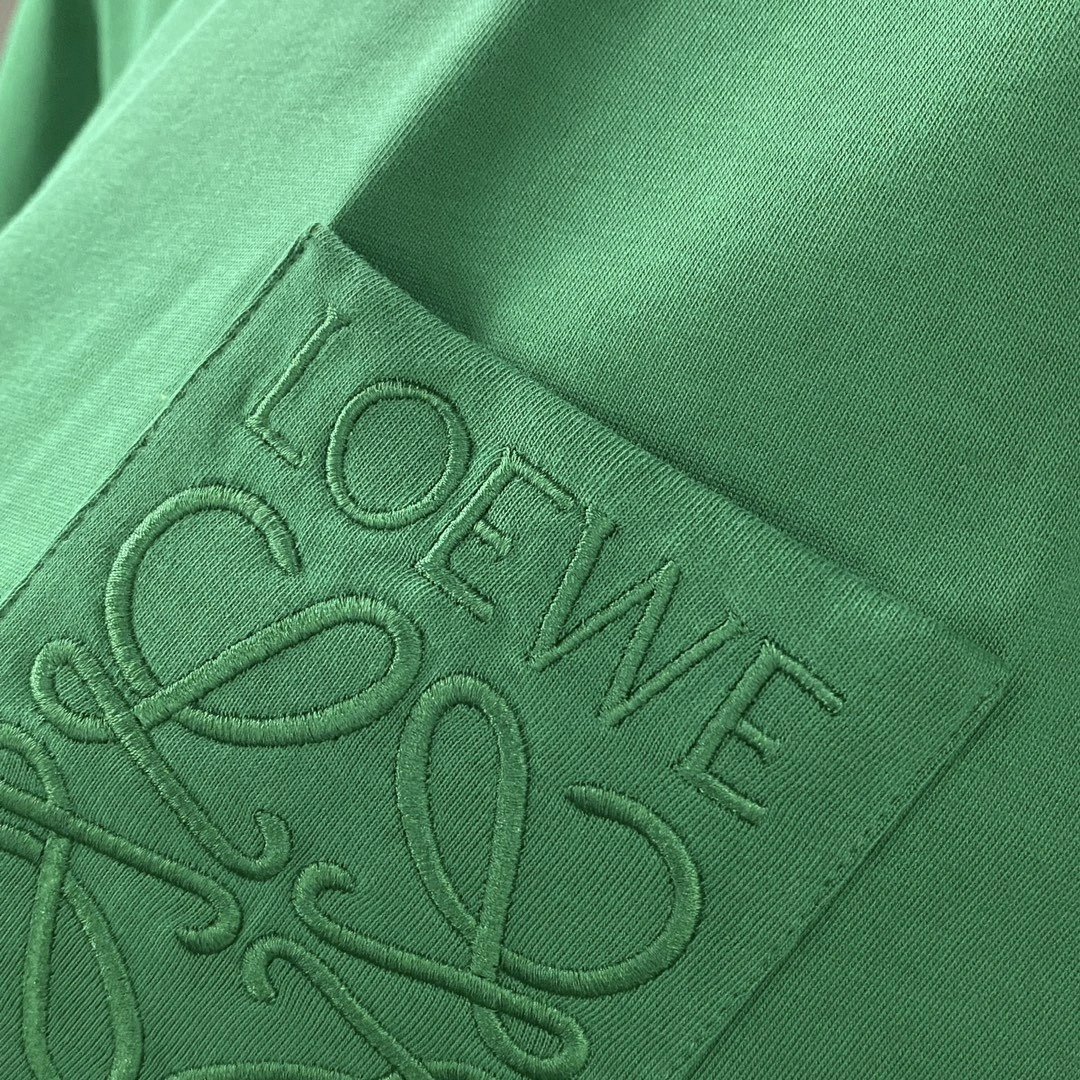 &wg.luxury-- 8o5w5 embroidery item:D-F361H0701